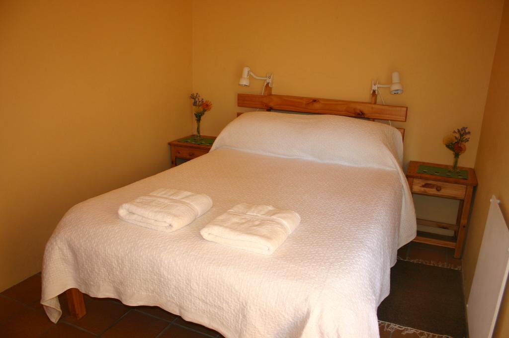 Вилла Kierie Kwaak Self Catering Стелленбос Экстерьер фото